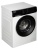 DeLonghi MARSELLA L 1025 VI Детальное фото товара: DeLonghi MARSELLA L 1025 VI
