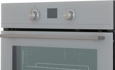 Детальное фото товара: Haier HOQ-K4AAN3GG