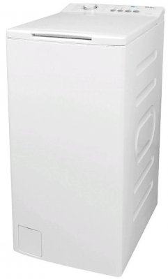 Фото товара: Korting KWMT 1270 I