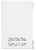 Maunfeld MFL200W Детальное фото товара: Maunfeld MFL200W