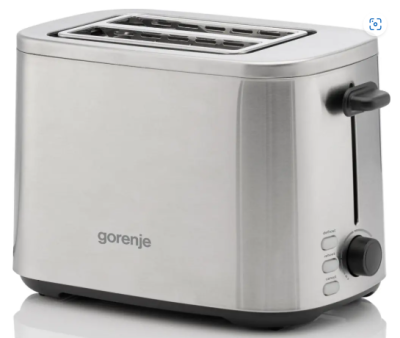 Gorenje T800DS
