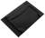 Korting KBS 1001 Детальное фото товара: Korting KBS 1001