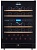 Фото товара: Cellar Private CP043-2TB