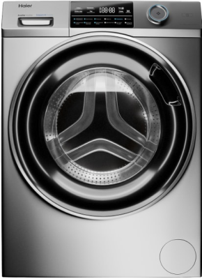 Детальное фото товара: Haier HW70-BP12969AS