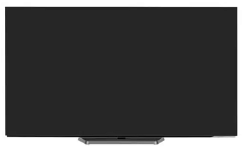Фото товара: Hisense 65A85K
