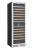 Детальное фото товара: Cellar Private CP165-2TW
