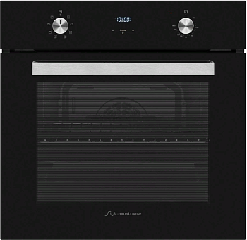 Фото товара: Schaub Lorenz SLB EY6814