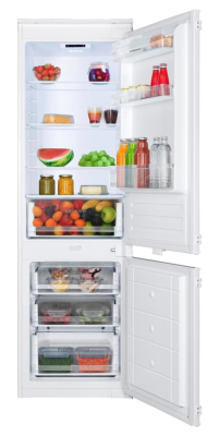 Hansa BK306.0N Детальное фото товара: Hansa BK306.0N