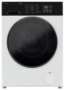 Krona RHENE WHITE 1000 6K WM Фото товара: Krona RHENE WHITE 1000 6K WM