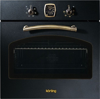 Фото товара: Korting OKB 460 RN