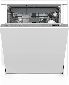 Фото товара: Hotpoint HI 5D84 DW