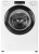 Candy CSO34106TB1/2-07 Детальное фото товара: Candy CSO34106TB1/2-07