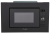 LEX BIMO 20.03 BLACK Детальное фото товара: LEX BIMO 20.03 BLACK