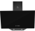 LEX Meta GS 600 Black Детальное фото товара: LEX Meta GS 600 Black