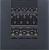 Фото товара: Smeg CVI129G