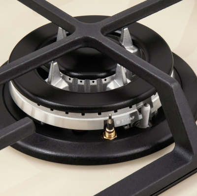 Детальное фото товара: Maunfeld EGHG.32.63CBG/G газовая поверхность