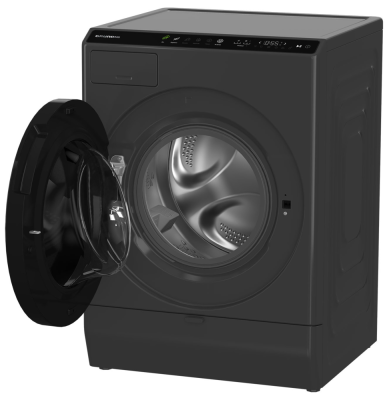 Детальное фото товара: Grundig GWI P7104 A