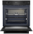 Hotpoint HSTF 1231 JSAH BLG Детальное фото товара: Hotpoint HSTF 1231 JSAH BLG