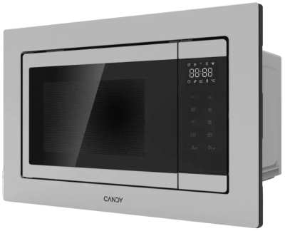 Детальное фото товара: Candy CMXBTG218X