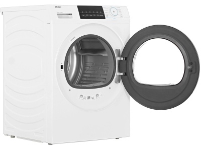 Детальное фото товара: Haier HD90-A2929B