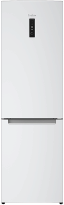 Evelux FS 2291 DW