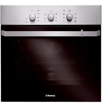 Фото товара: Hansa BOEI68162