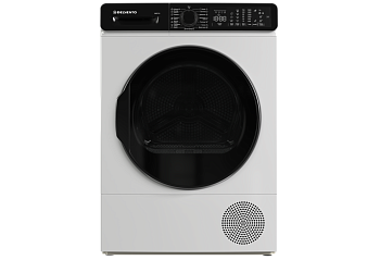 Фото товара: Delvento VWD710