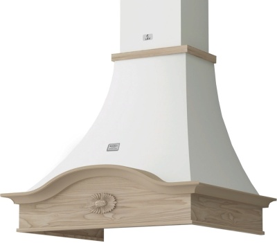 Детальное фото товара: LEX MILANO 900 WHITE