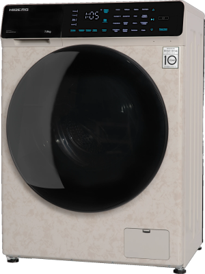 Детальное фото товара: HIBERG i-DDQ9-712 Ym