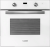 EXITEQ EXO-402 WHITE Детальное фото товара: EXITEQ EXO-402 WHITE