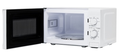 Детальное фото товара: Evelux MW 202 W