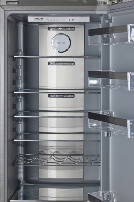 Детальное фото товара: Ledum LBR-306 S