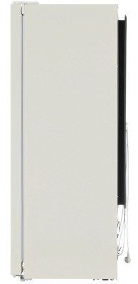 Детальное фото товара: Indesit DSZ 4150 E