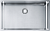 Фото товара: Franke BXX 210-68, мойка, нержавеющая сталь