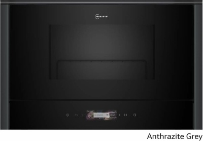 Детальное фото товара: NEFF NL9GR31Y1