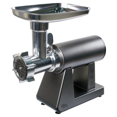 Детальное фото товара: making Oasis everywhere MG-DM1