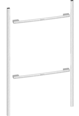 NEFF Z990BMY0