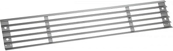 Фото товара: NEFF AA010410