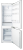 Schaub Lorenz SLU E235W5 Детальное фото товара: Schaub Lorenz SLU E235W5