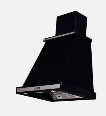 Детальное фото товара: Kuppersberg T 669 ANT SILVER