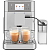 Фото товара: KitchenAid 5KES8557ESX