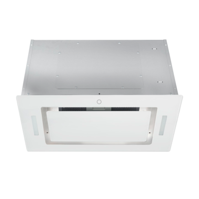 Детальное фото товара: EXITEQ EX-1236 white