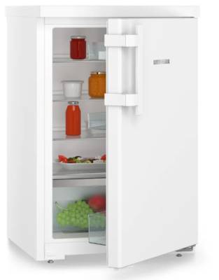 Liebherr Re 1400-20 001 Pure Детальное фото товара: Liebherr Re 1400-20 001 Pure