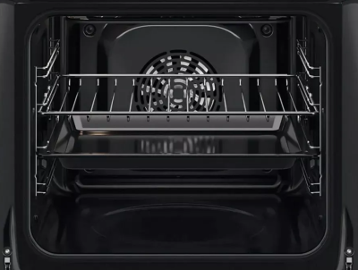 Детальное фото товара: Electrolux EOF3H40BW