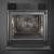 Smeg SOP6102S2PB3 Детальное фото товара: Smeg SOP6102S2PB3