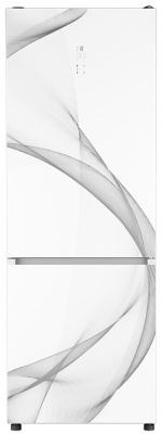 LEX LKB185WGIDMax Wind