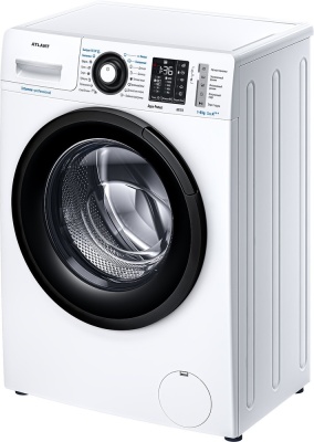 Детальное фото товара: Атлант 60У1013-02