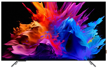 Фото товара: Grundig 65 OLED GH 9500