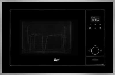 Детальное фото товара: Teka ML 820 BIS