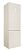 Фото товара: Hotpoint HT 5200 AB